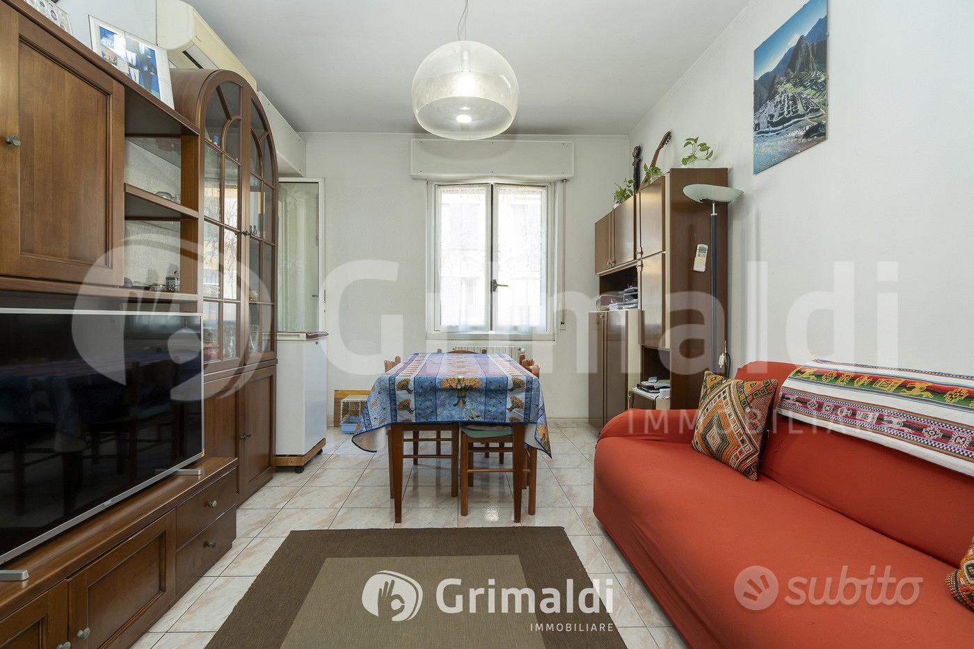 Apartment in Cinisello Balsamo, Cinisello - Vista 2
