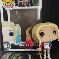 pop heroes 