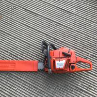 Motosega HUSQVARNA 372 xp