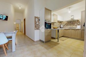 CASA INDIPENDENTE A FRANCAVILLA FONTANA