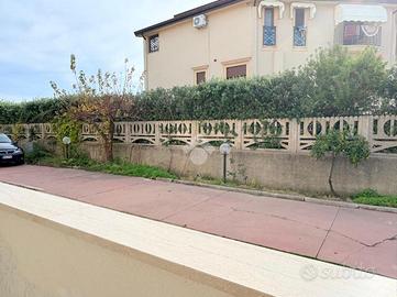 4 LOCALI A BOTRICELLO