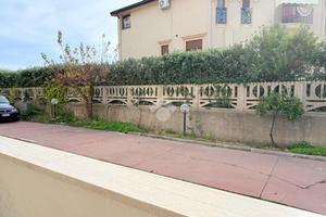 4 LOCALI A BOTRICELLO