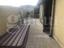 Immagine 23