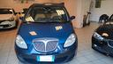lancia-musa-1-3-multijet-16v-90-cv-oro