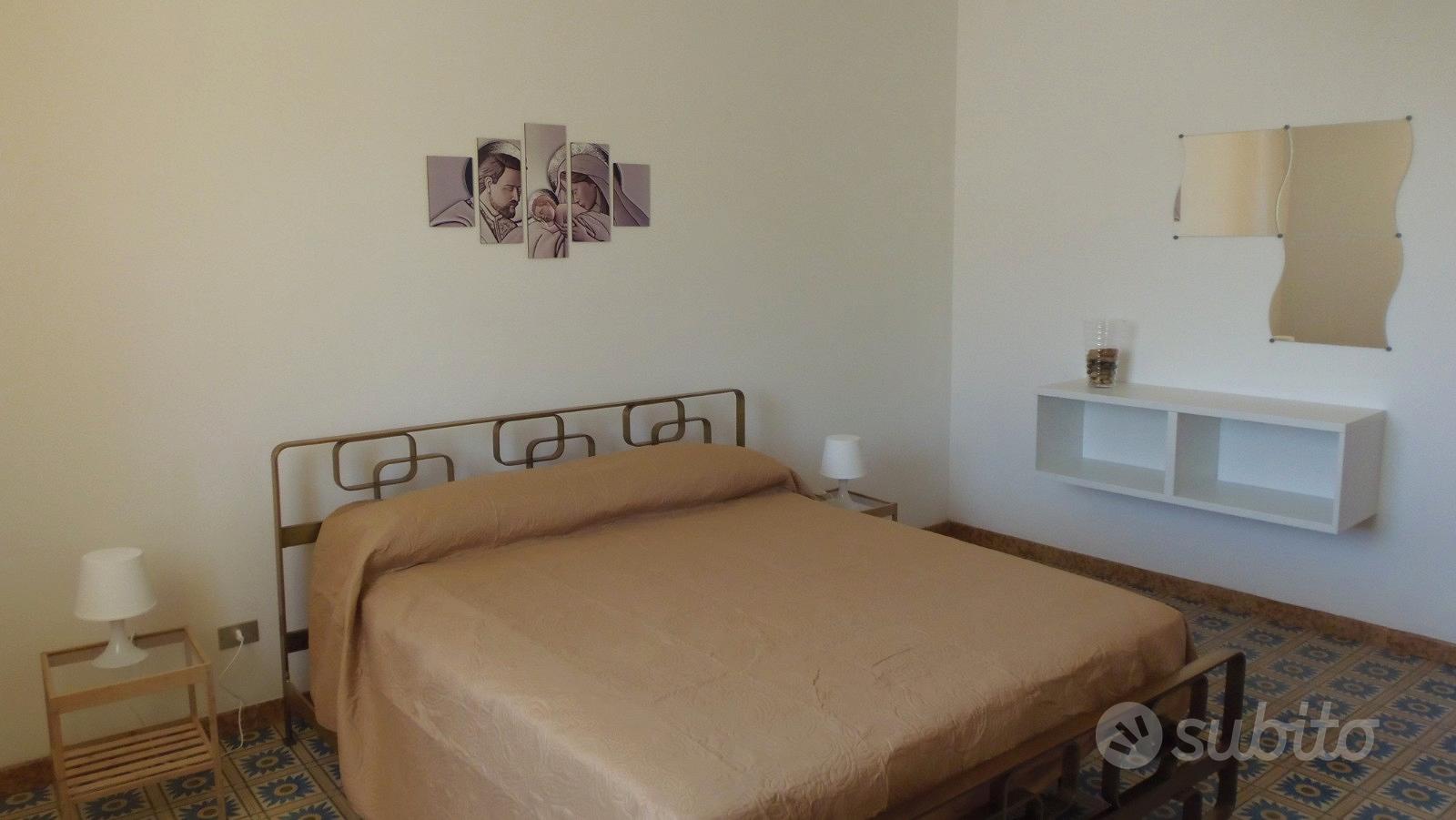 Appartamento – Scicli, Playa Grande - Altro