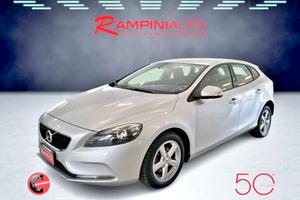 VOLVO V40 D2 Business 120 Cv Pronta Consegna