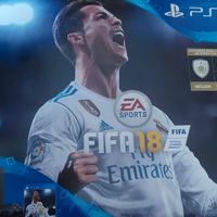 ps4 1tb
