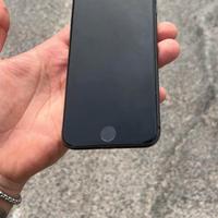 iPhone 8 128 gb