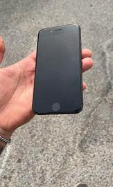 iPhone 8 128 gb