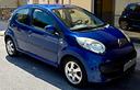 citroen-c1-1-0-5-porte-amic1