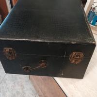 gramophone Columbia originale degli anni 900 