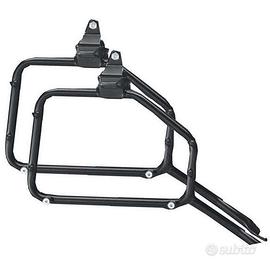 Givi PLO3118MK Telaietti Suzuki V-Strom 1050 '20