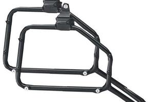 Givi PLO3118MK Telaietti Suzuki V-Strom 1050 '20