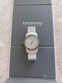 Orologio Brosway T-Color WTC13