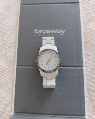 Orologio Brosway T-Color WTC13