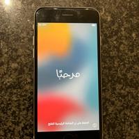 Cellulare IPhone