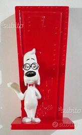 Mr. peabody & sherman - mc donald`s