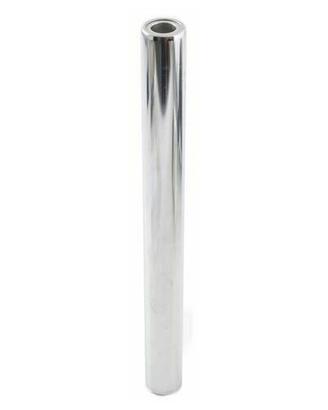 Stelo forcella scooter da 35 per 365