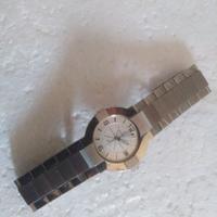 Orologio di prestigio,  Marca BREIL