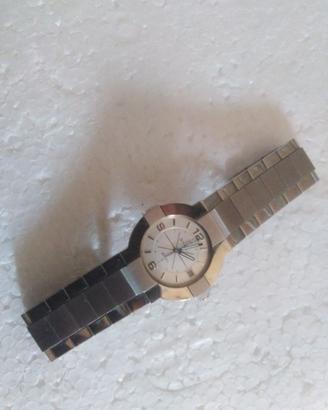 Orologio di prestigio,  Marca BREIL