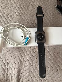 Smart watch serie 3