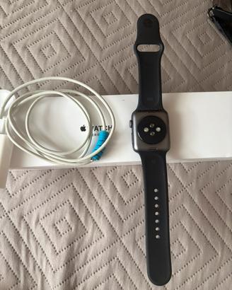 Smart watch serie 3