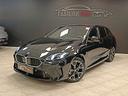 bmw-118-118d-5p-msport