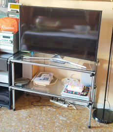 Mobile Tv-Stereo (RIBASSATO )