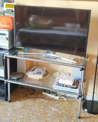 Mobile Tv-Stereo (RIBASSATO )