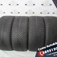 225 45 17 Hankook 90% MS 225 45 R17