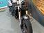 Immagine 9