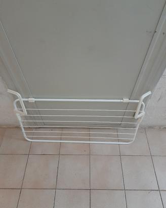 Stendibiancheria 