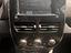 Immagine 18