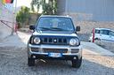 suzuki-jimny-1-3i-16v-cat-4wd-jlx