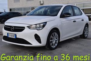OPEL Corsa 1.5 D 100 CV