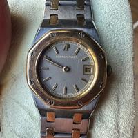 Orologio lady Royal Osk Audemars Piguet