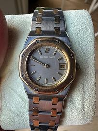 Orologio lady Royal Osk Audemars Piguet