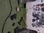 Immagine 22
