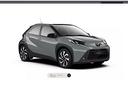 toyota-aygo-x-trend-1-0-72cv-s-cvt-c-auto-ok-neopa