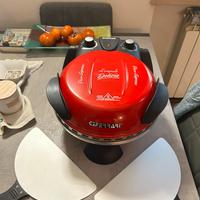 Forno Piazza Ferrari