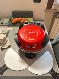 Forno Piazza Ferrari