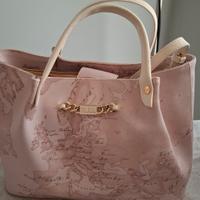 Borsa a mano Alviero Martini