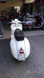 Vespa