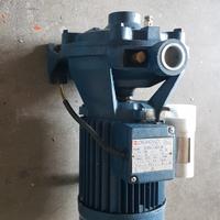 elettropompa PUMP 2CP CENTRIFUGA