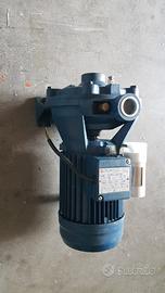 elettropompa PUMP 2CP CENTRIFUGA