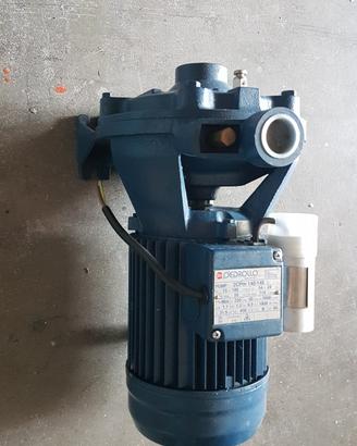 elettropompa PUMP 2CP CENTRIFUGA