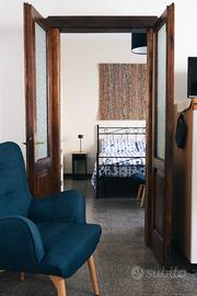 Bilocale a Sasso Marconi