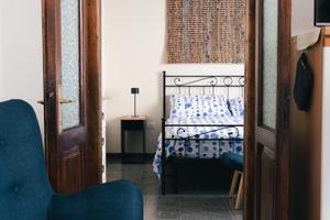 Bilocale a Sasso Marconi