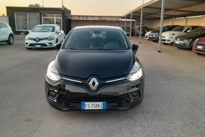 Renault Clio dCi 8V 75 CV 5 porte Duel