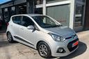 hyundai-2015-ricambi-pezzi